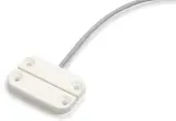Извещатель охранный Rubezh ИО10220-2 (RBZ-340276) Image