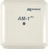 Метка Rubezh АМ-1-R3 (RBZ-337436) Image