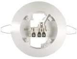 Основание базовое Rubezh W2.03 (RBZ-510750) Image