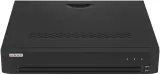 Видеорегистратор HiWatch DS-N332/4 Image