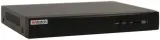 Видеорегистратор HiWatch DS-H316/2QAF Image