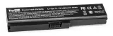 Батарея для ноутбука TopON TOP-PA3634 10.8V 4400mAh литиево-ионная Image