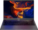 Ноутбук Tecno MegaBook T1 Ryzen 5 5500U 16Gb SSD512Gb AMD Radeon Graphics 15.6" IPS FHD (1920x1080) Windows 11 Home 64 grey WiFi BT Cam 6060mAh (T15DA-2EG1) Image
