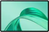 Планшет Honor Pad X8a NDL-L09A 680 (2.0) 8C RAM4Gb ROM64Gb 11" IPS 1920x1200 4G MagicOS 8.0 серый космос 5Mpix 5Mpix BT WiFi microSDXC 1Tb 8300mAh 14hr 1723hrs Image
