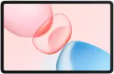 Планшет Honor Pad 10 HEY3-W00 7 Gen 3 (2.63) 8C RAM8Gb ROM128Gb 12.1" IPS 2560x1600 Android 15 серый 8Mpix 8Mpix BT WiFi 10100mAh 12hr 1434hrs Image