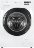 Стиральная машина Electrolux EW6F1492E пан.англ. класс: A загр.фронтальная макс.:9кг инвертор Image