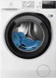 Стиральная машина Electrolux EW7W2612E пан.англ. загр.фронтальная (с сушкой) Image