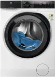 Стиральная машина Electrolux EW8F4482E пан.англ. загр.фронтальная Image