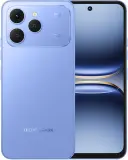Смартфон Tecno Spark 40 256Gb 8Gb синий моноблок 3G 4G 6.78" 1080x2436 Android 14 64Mpix 802.11 a/b/g/n/ac NFC GPS GSM900/1800 GSM1900 Protect Image