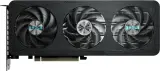 Видеокарта Gigabyte PCI-E 5.0 GV-N506TEAGLEMAX OC-8GD 1.0 NVIDIA GeForce RTX 5060TI 8Gb 128bit GDDR7 2572/28000 HDMIx1 DPx3 HDCP Ret Image