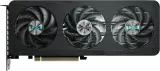 Видеокарта Gigabyte PCI-E 5.0 GV-N506TEAGLEMAX OC-16GD 1.0 NVIDIA GeForce RTX 5060TI 16Gb 128bit GDDR7 2572/28000 HDMIx1 DPx3 HDCP Ret Image