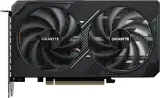 Видеокарта Gigabyte PCI-E 5.0 GV-N506TWF2MAX OC-8GD 1.0 NVIDIA GeForce RTX 5060TI 8Gb 128bit GDDR7 2572/28000 HDMIx1 DPx3 HDCP Ret Image