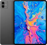 Планшет Teclast ArtPad Pro Premium Set MT8781 (1.6) 8C RAM8Gb ROM256Gb 12.7" IPS 1280x800 4G Android 15 черный 13Mpix 5Mpix BT WiFi microSD 256Gb 6000mAh 10hr Image