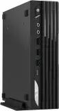 Неттоп MSI Pro DP21 14M-1071XRU i3 14100 (3.5) 8Gb SSD512Gb UHDG 730 без ОС GbitEth WiFi BT 120W черный (9S6-B0A431-1071) Image