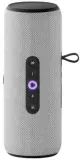 Умная колонка Yandex Стрит Алиса серый 30W 2.0 BT/Wi-Fi 10м 3300mAh (YNDX-00030GRY) Image