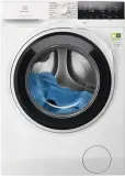 Стиральная машина Electrolux EW7F3494EQ пан.англ. загр.фронтальная Image