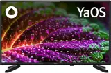 Телевизор LED BBK 42" 42LEX-7217/FTS2C (B) Яндекс.ТВ черный FULL HD 60Hz DVB-T2 DVB-C DVB-S2 USB WiFi Smart TV Image