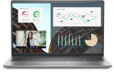 Ноутбук Dell Vostro 3530 Core i3 1305U 16Gb SSD512Gb Intel UHD Graphics 15.6" WVA FHD (1920x1080)/ENGKBD Linux Ubuntu black WiFi BT Cam (3530-3650) Image
