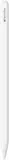 Стилус Apple A2538 Pencil Pro для Apple iPad/Pro M4/Air M2/M3/M4/Mini A17 Pro белый (MX2D3AM/A) Image