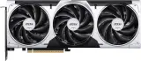 Видеокарта MSI PCI-E 5.0 RTX 5060 8G VENTUS 3X NVIDIA GeForce RTX 5060 8Gb 128bit GDDR6 2602/28000 HDMIx1 DPx3 HDCP Ret Image
