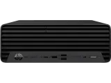 HP Pro 400 G9 SFF Core i5-13500,8GB,512GB,DVD,eng usb kbd,mouse,Intel vPro,DOS,1Wty Image