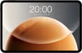 Планшет Teclast T65 T7280 (2.0) 8C RAM8Gb ROM128Gb 13" IPS 1920x1200 4G Android 15 черный 13Mpix 8Mpix BT WiFi microSD 1Tb 10000mAh 32hr Image