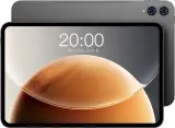 Планшет Teclast T65Max Premium set 2025 G99 (2.0) 8C RAM8Gb ROM256Gb 13" IPS 1920x1200 4G Android 15 черный 13Mpix 8Mpix BT WiFi microSD 1Tb 10000mAh 32hr Image