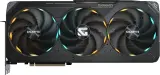 Видеокарта Gigabyte PCI-E 5.0 GV-N5090GAMING OC-32GD NVIDIA GeForce RTX 5090 32Gb 256bit GDDR7 2407/30000 HDMIx1 DPx3 HDCP Ret Image