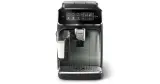 Кофемашина Philips EP3349/70 черный Image