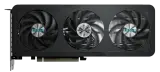 GIGABYTE RTX5060 EAGLE MAX OC 8GB//RTX5060, HDMI, DP*3, 8G,D7 Image