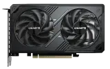 GIGABYTE RTX5060 WINDFORCE MAX OC 8GB//RTX5060, HDMI, DP*3, 8G,D7 Image