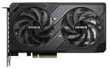 GIGABYTE RTX5060 WINDFORCE 8GB//RTX5060, HDMI, DP*3, 8G,D7 Image