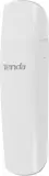 Сетевой адаптер Wi-Fi Tenda U12 USB 3.0 (ант.внутр.) 1ант. Image