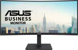 Монитор Asus 34" VA34VCPSR черный VA LED 4ms 21:9 HDMI M/M матовая HAS Piv 3000:1 300cd 178гр/178гр 3440x1440 100Hz DP 2K USB 9.32кг Image