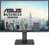 Монитор Asus 24.1" BE248CFN черный IPS LED 16:10 DVI M/M матовая HAS Piv 250cd 1920x1200 100Hz DP WU USB 5.8кг Image