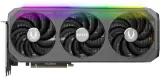 Видеокарта Zotac PCI-E 4.0 RTX 5070 Ti AMP EXTREME INFINITY NVIDIA GeForce RTX 5070TI 16Gb 256bit GDDR7 2512/28000 HDMIx1 DPx3 HDCP Ret Image