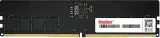 Память DDR5 16GB 5600MHz Kingspec KS5600D5P12516G RTL PC5-44800 CL40 DIMM 288-pin 1.35В single rank Ret