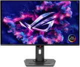 Монитор Asus 26.5" ROG Strix XG27UCDMG черный QD OLED LED 0.03ms 16:9 HDMI HAS Piv 450cd 178гр/178гр 3840x2160 240Hz DP Quad 4K (2160p) USB 7.44кг Image