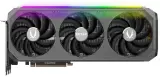 Видеокарта Zotac PCI-E 5.0 RTX 5070 Ti AMP EXTREME INFINITY ULTRA NVIDIA GeForce RTX 5070TI 16Gb 256bit GDDR7 2572/28000 HDMIx1 DPx3 HDCP Ret Image