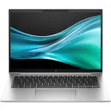 A6TA9UT HP EliteBook 845 G11 14" Touchscreen Notebook  AMD Ryzen 7 8840U / 32 GB Memory / 512 GB SSD / 14" Touchscreen IPS WUXGA 1920 x 1200 / AMD Radeon 780M Graphics/ English Keyboard / Windows 11 P Image