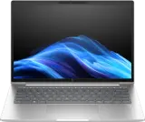 UMA Ultra 7 255U 8 14 inch G1i / 14.0 WUXGA  UWVA 300 WWAN 5MP IR ISP+ 60Hz bnt Panel / 16GB (1x16GB) DDR5 5600 SODIMM Memory / 512GB PCIe NVMe Value / Dual AryMic 5MP USB2 IR AI WFOVCamera / Clickpad Image