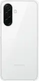 Чехол (клип-кейс) Samsung для Samsung Galaxy A26 Clear Case A26 прозрачный (EF-QA266CTEGRU) Image