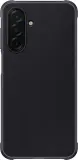 Чехол (клип-кейс) Samsung для Samsung Galaxy A26 Rugged Case A26 черный (EF-RA266CBEGRU) Image