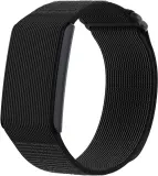 Смарт-трекер Amazfit A2445 Helio Strap черный (6972596108726) Image