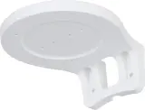 Крепление Dahua DH-PFB1210W Image