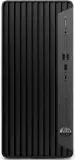 ПК HP Pro 400 G9 MT i5 13500 (2.5) 16Gb SSD512Gb UHDG 770 Windows 11 Pro GbitEth 260W kb мышь клавиатура черный (6U4N5EA/W11P/16GB) Image