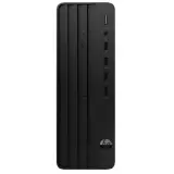 ПК HP Pro 290 G9 SFF i5 13400 (2.5) 16Gb SSD512Gb UHDG 730 Windows 11 Pro GbitEth 180W kb мышь клавиатура черный (8T2G6ES/W11P/16GB) Image