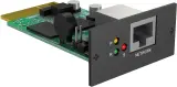Модуль Ippon SNMP card Innova RTA (2054951) Image