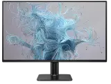 27" Philips 27E2N2100 1920x1080, WLED, 16:9, IPS, 300cd, 1500:1, 4ms, 178/178, VGA, HDMI, 120Hz,  Tilt, Внутр, VESA, Black, 3y Image