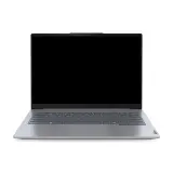 Ноутбук Lenovo ThinkBook 14 G7 ARP 14" WUXGA (1920x1200) IPS 300N, Ryzen 5 7535HS, 1x16GB DDR5-4800, 512GB SSD M.2, Radeon 660M, WiFi 6E, BT, FPR, TPM2, FHD+IR Cam, 45Wh, 65W USB-C, NoOS, 1Y, 1.38kg